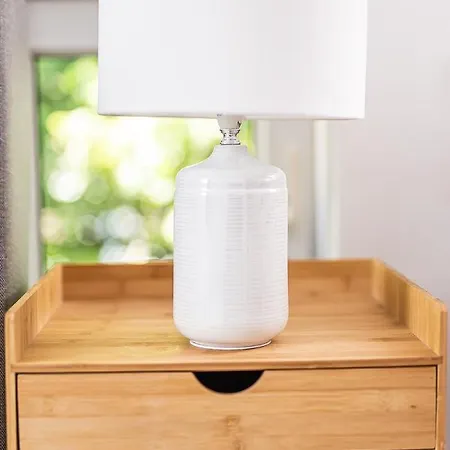 Piastowska דירה *