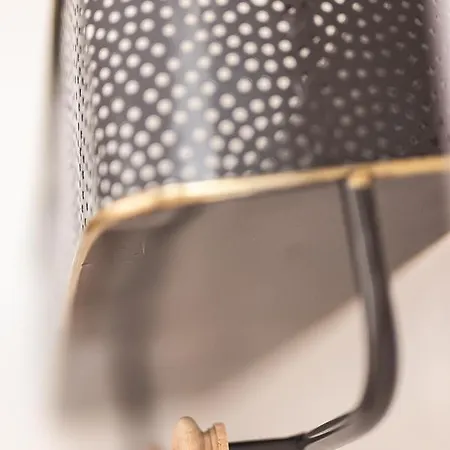 Piastowska דירה *